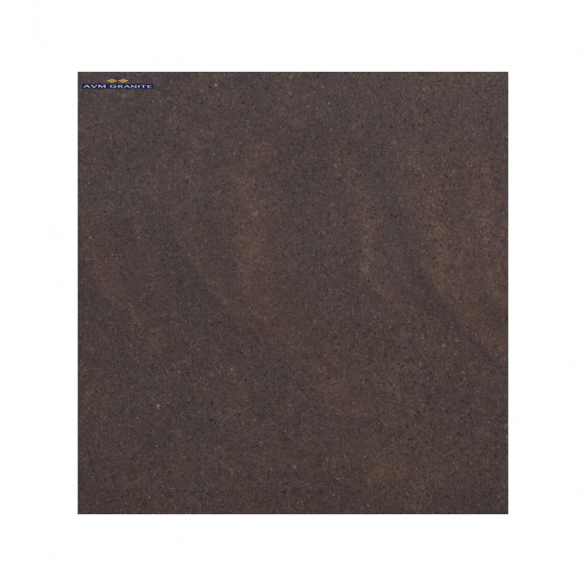 Blonze Coffee Matt Punch 12mm (600 x 600, 12mm, Itaca) - 2