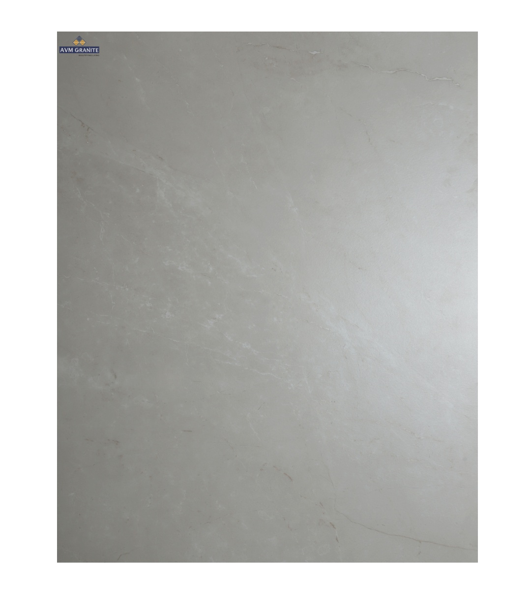 Bella Grey Edl DG DG DG Velvet Matt (600 x 1200, Itaca) - 1