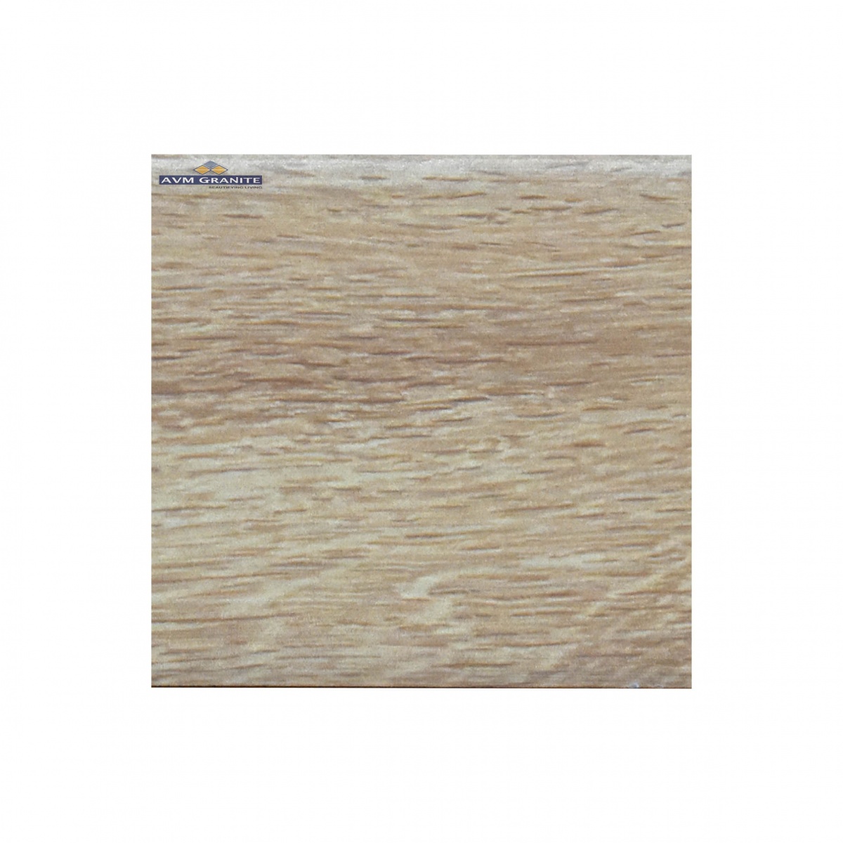 Oaklore  Beige (80 x 450, Metro) - 2