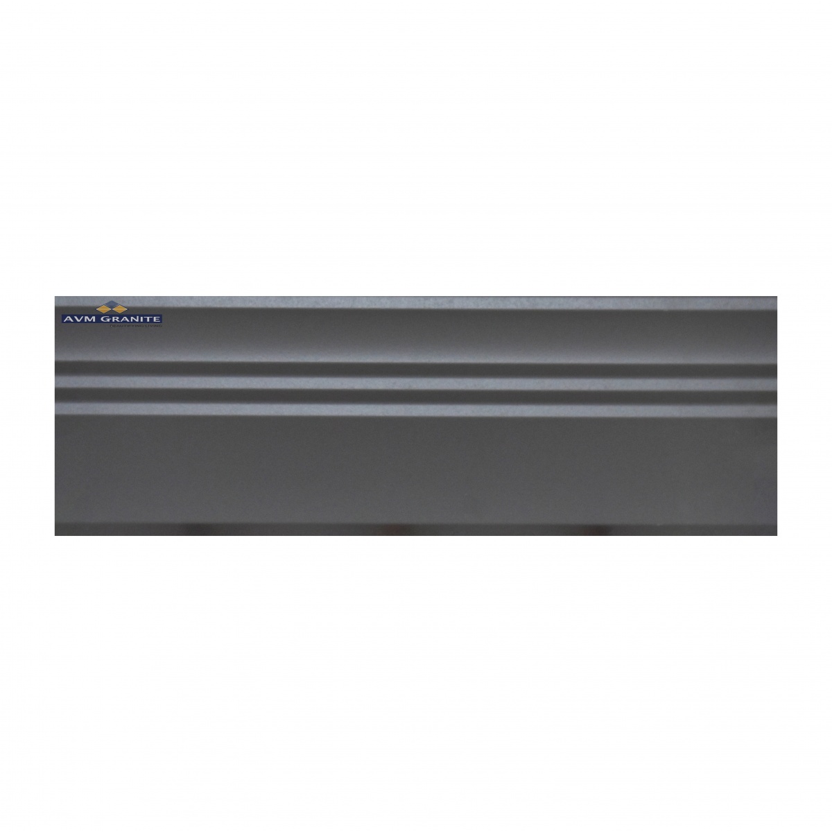 Tornaes Ordesa Graphite (163 x 517, DVJ) - 5