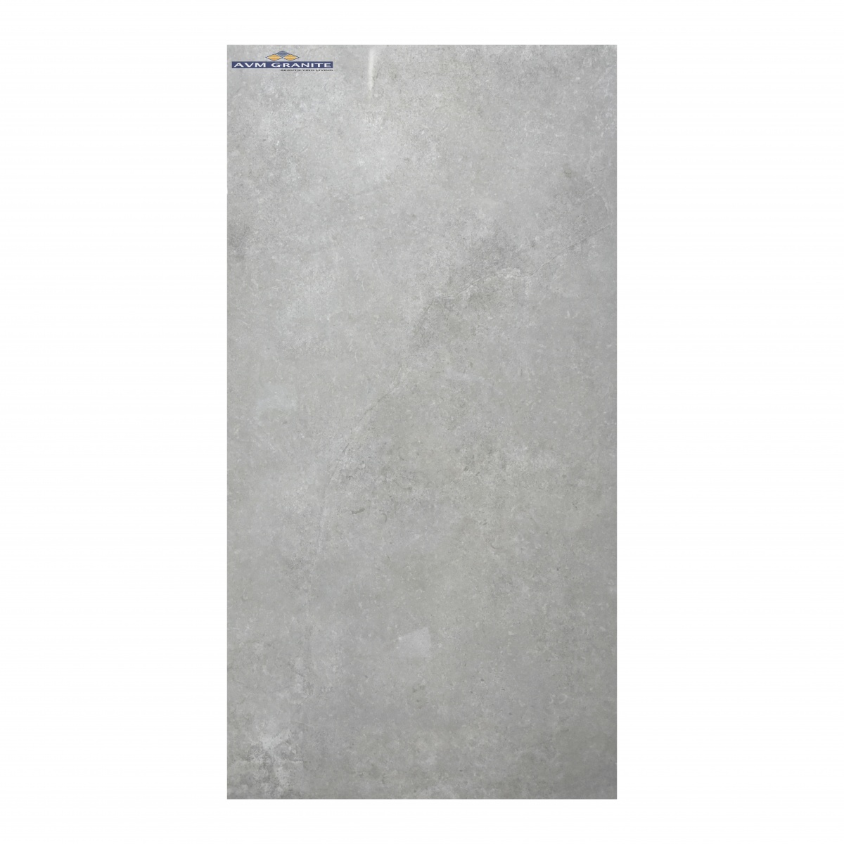 Palmiro Grey Super Gloss (600 x 1200, Itaca) - 6