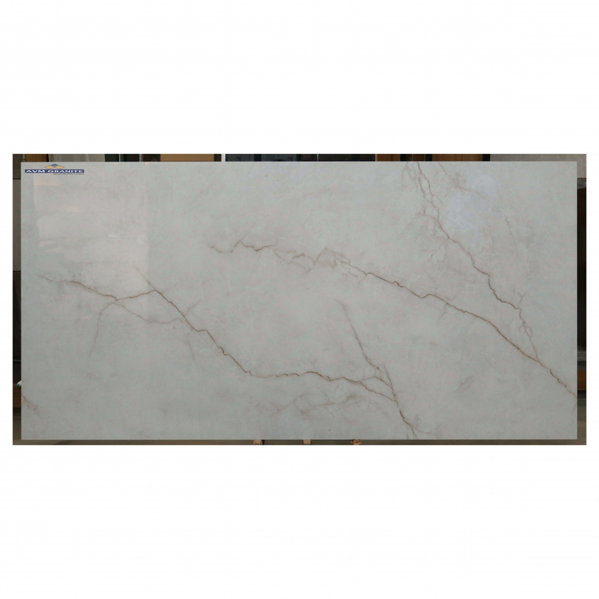 Filito Rosso Dove Endless Glossy (800 x 1600, Itaca) - 4
