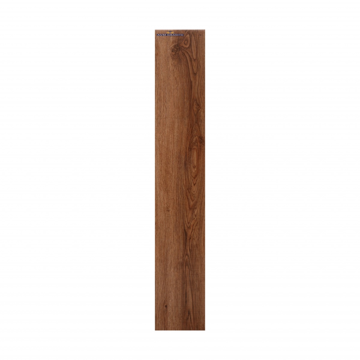 STP-29 (900 X 150,TMT) - 5