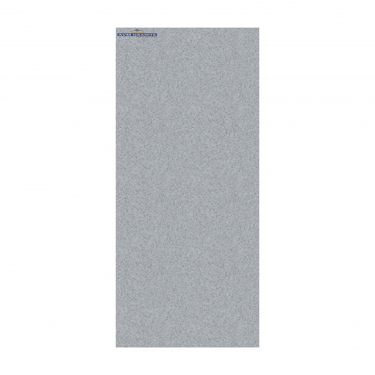 Gress Grey(3100 x 1400, 20 mm AGL Quartz) - 5