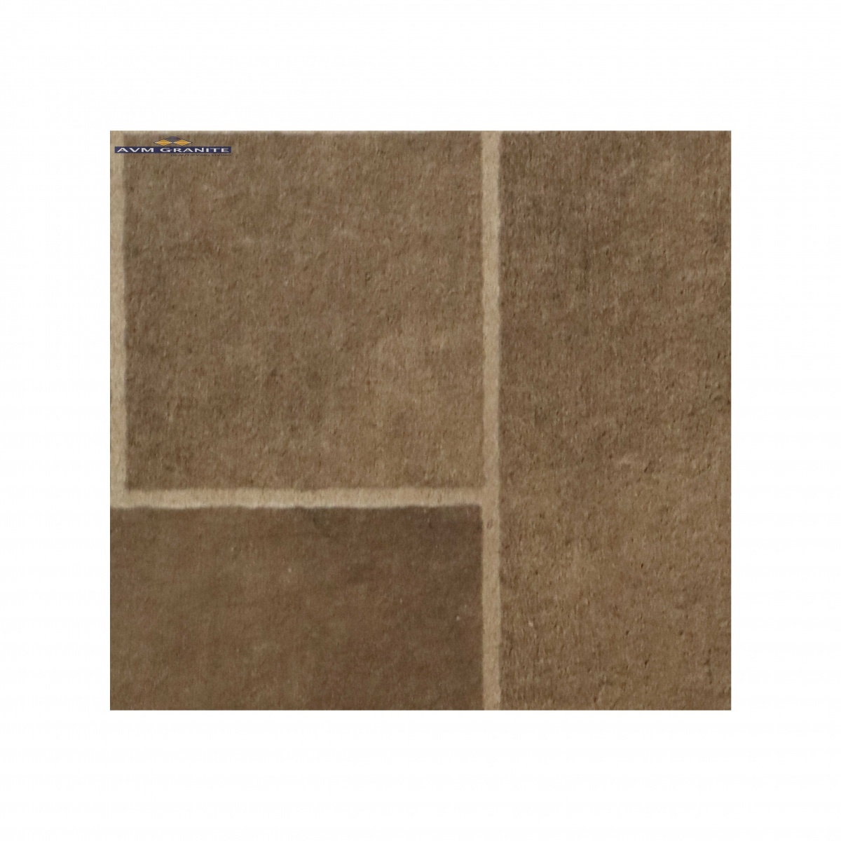 Royal Trasia Bruno (600 x 1200, Creanza) - 2