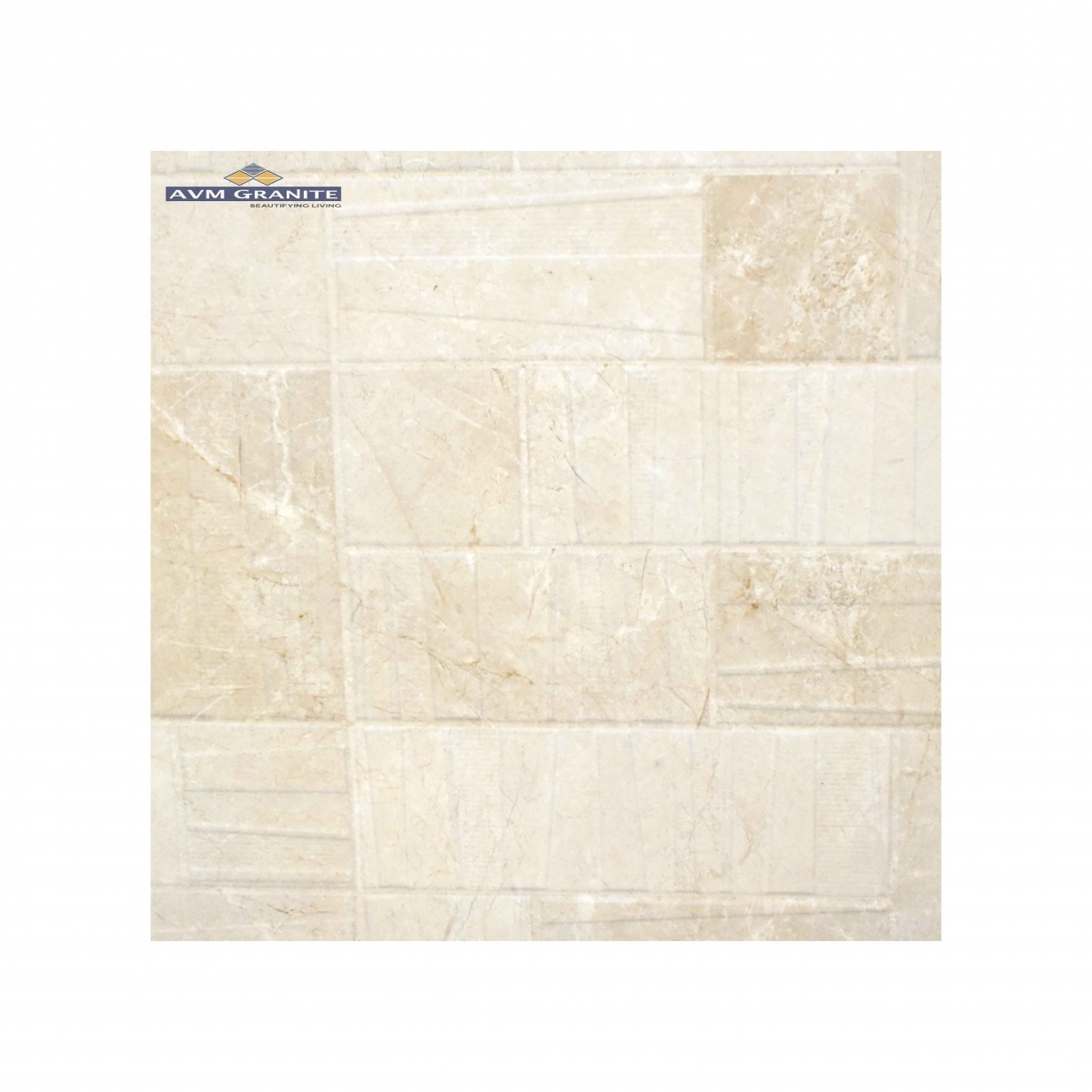 Endless Luxe Ivory Artium Decor (800 x 1600, Icon) - 2