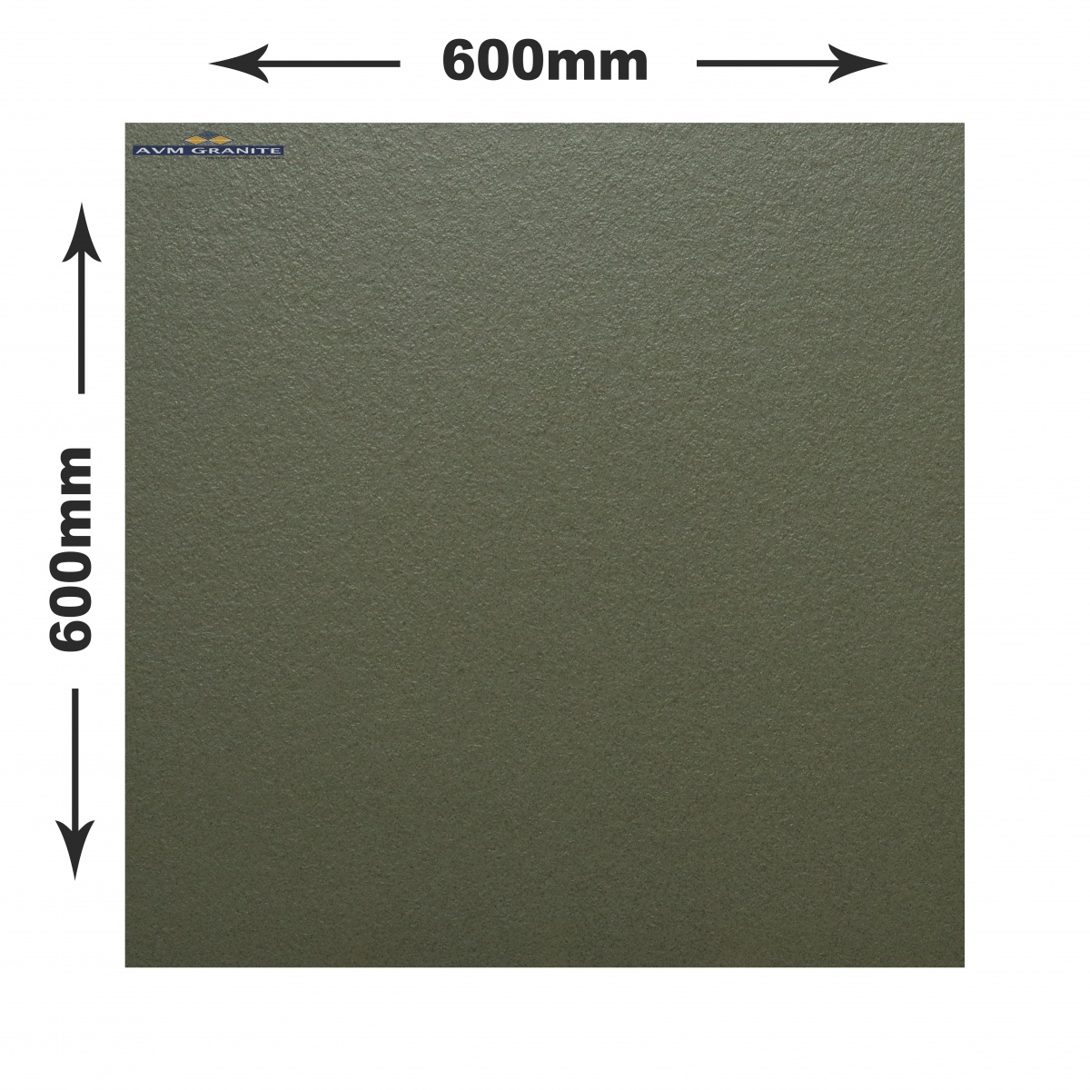 PRIME EARTH STONE KOTA- 16mm(600 x 600, Creanza ) - 4
