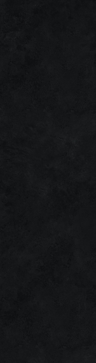Oscuro Nero Crestamatte 15mm (790 x 3000, Porceko) - 1
