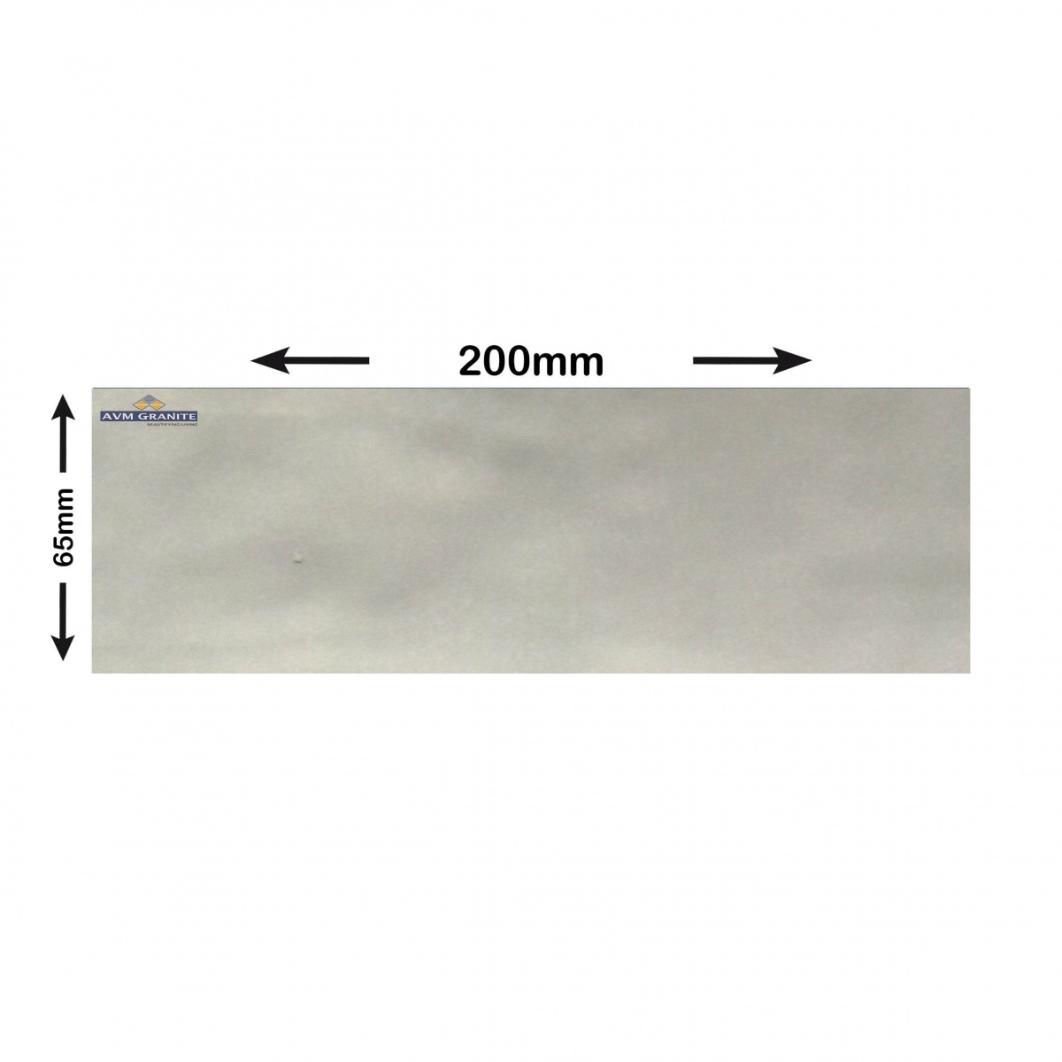 Nolita Blanco (65 x 200, TMT) - 4