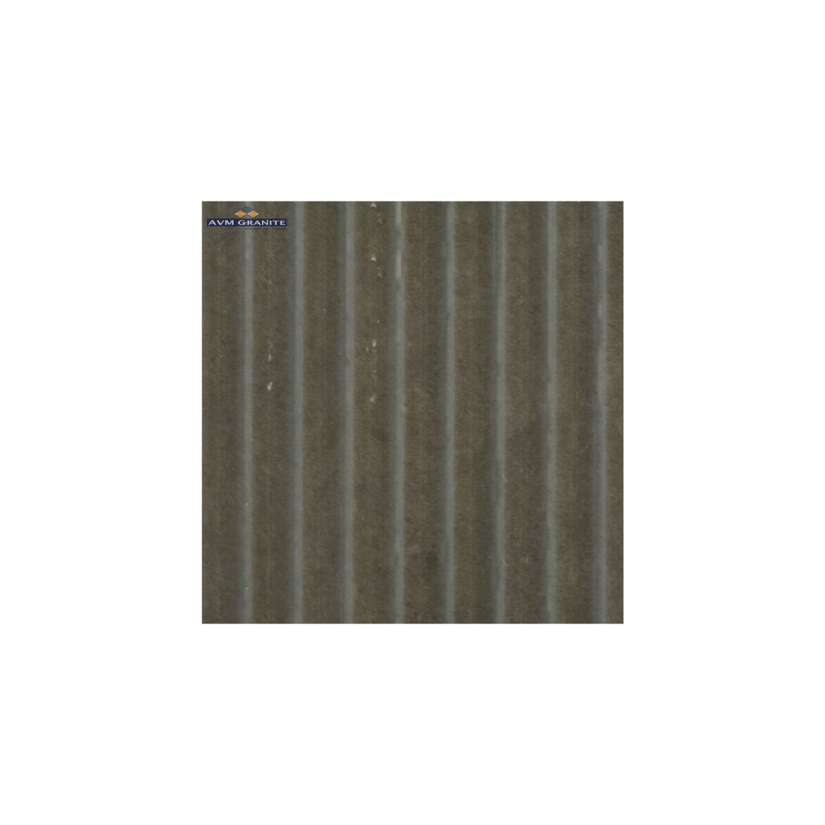 Tabarca Piano Hulla  (225 x 110, Sanit) - 2