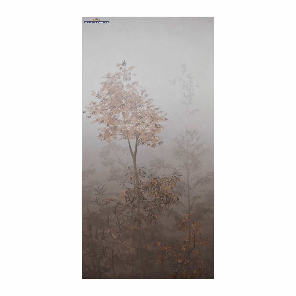 DG CV Fairy Art Decor B DG Matt + Luster (1200 x 2400, Itaca) - 4