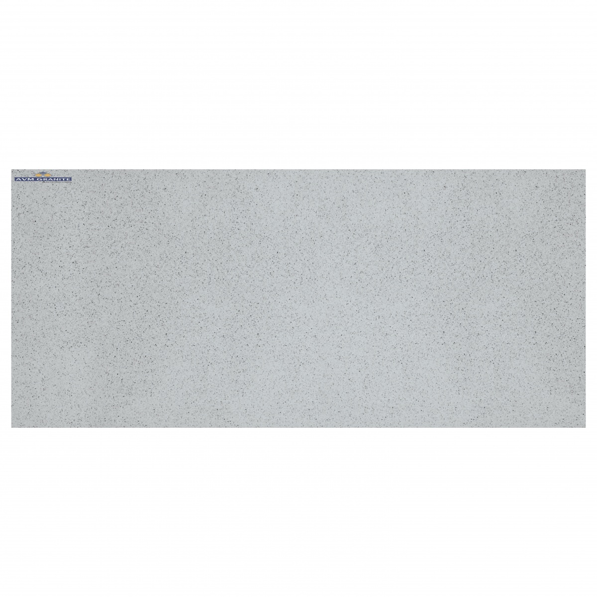 Anthracite(3100 x 1400, 20 mm AGL Quartz) - 3