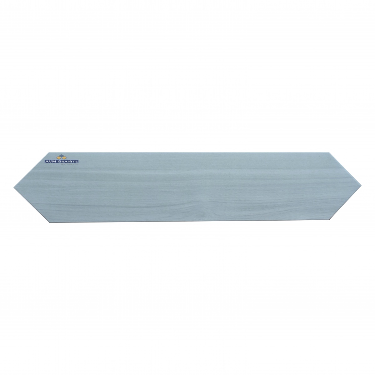 Diamante wood 1105 A (210 x 1053, Metro) - 5