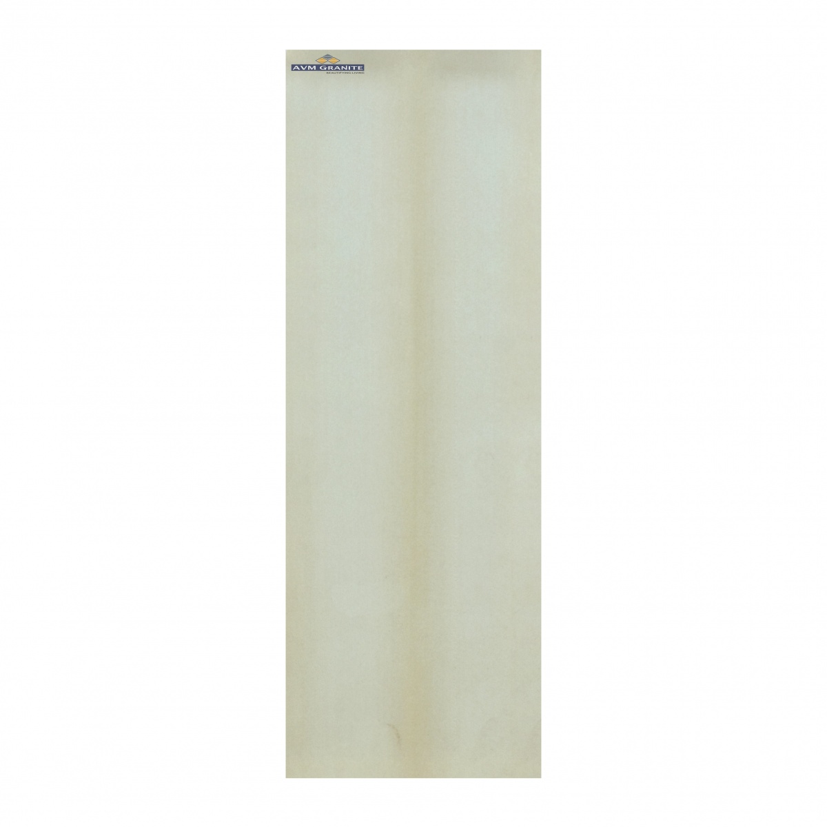 Silken Wheat  Decor (100 x 300, Subway) - 5