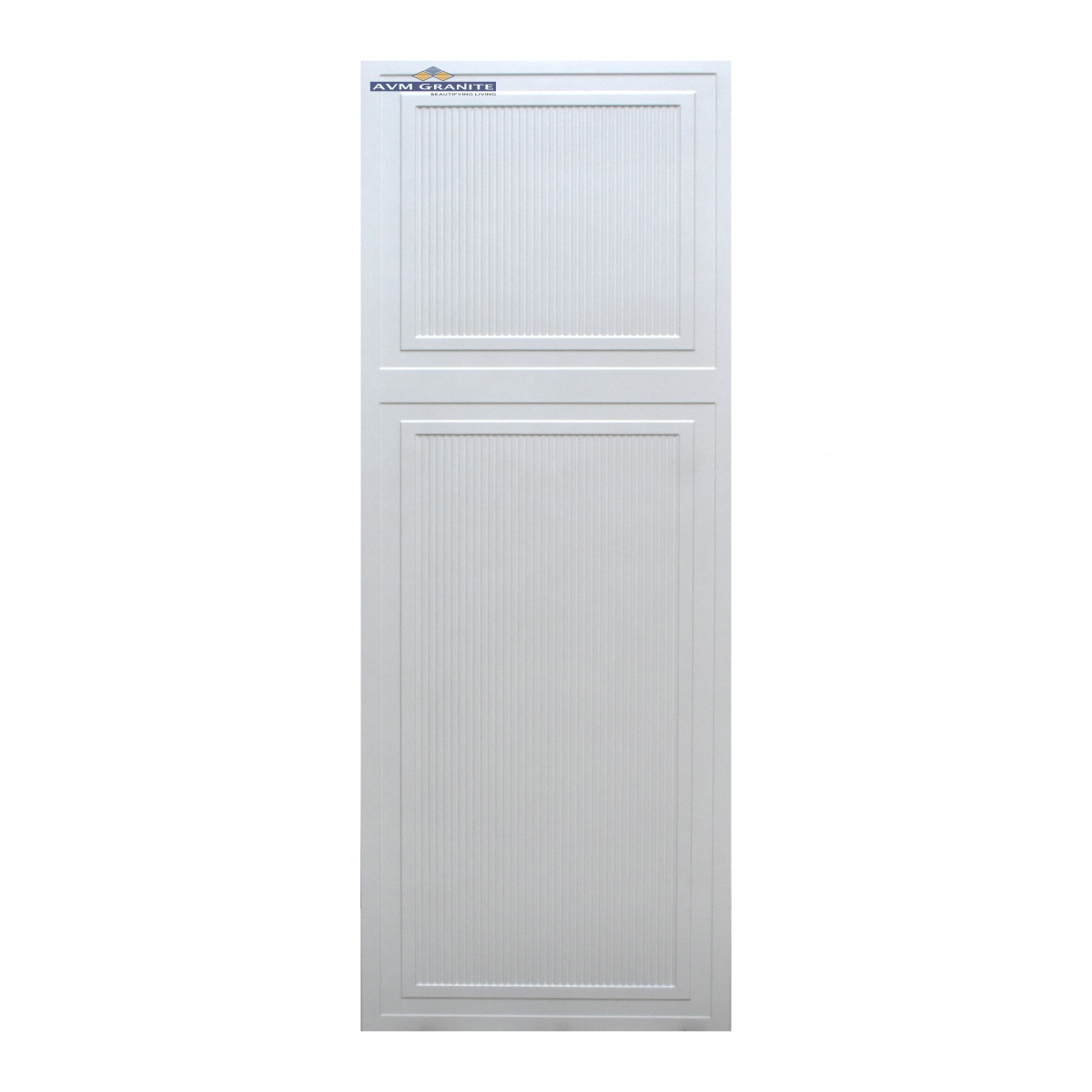 Haussmann Concept Natural (400 x 1200, Paradise) - 6