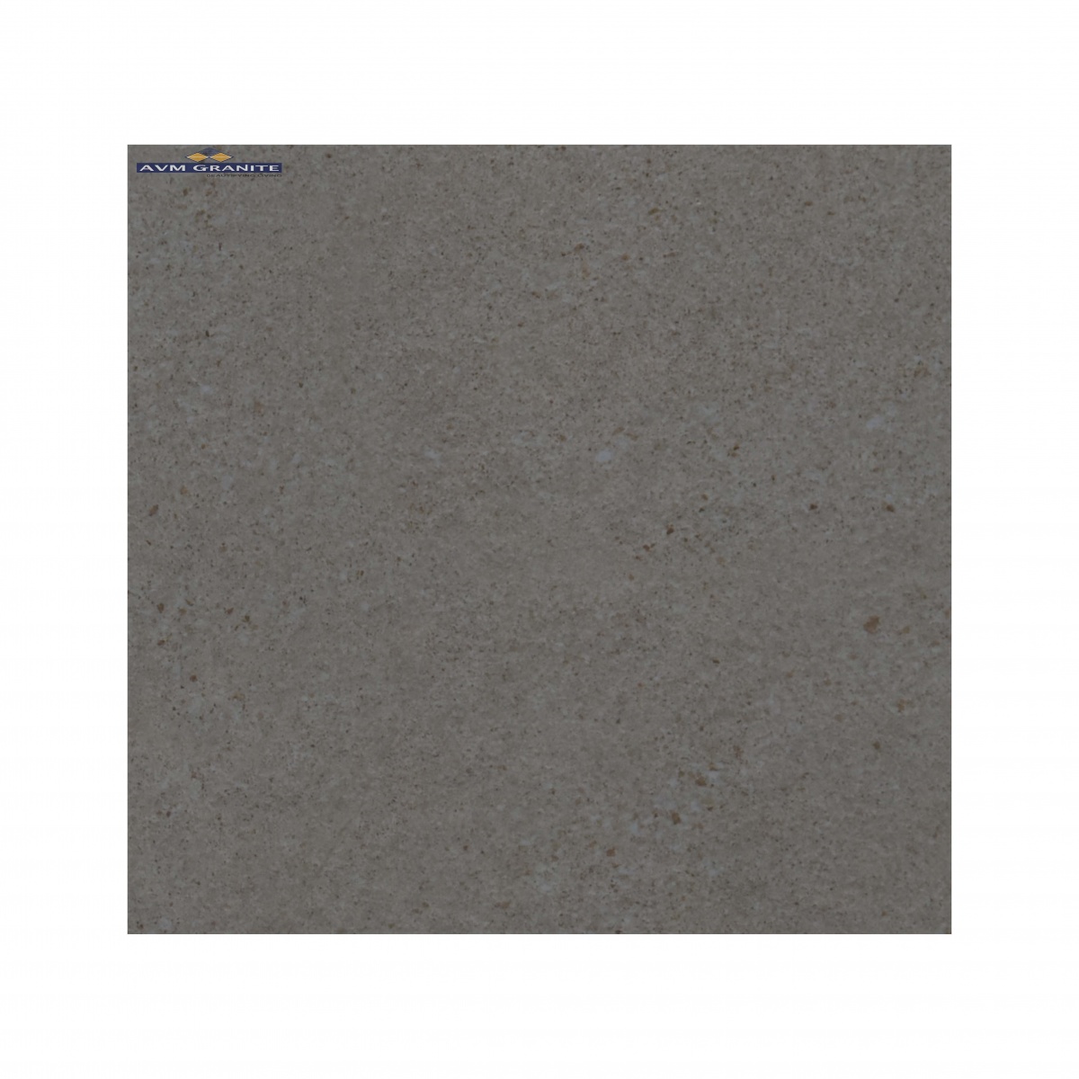 Parker Crema ( 600 x 600, Color ) - 2