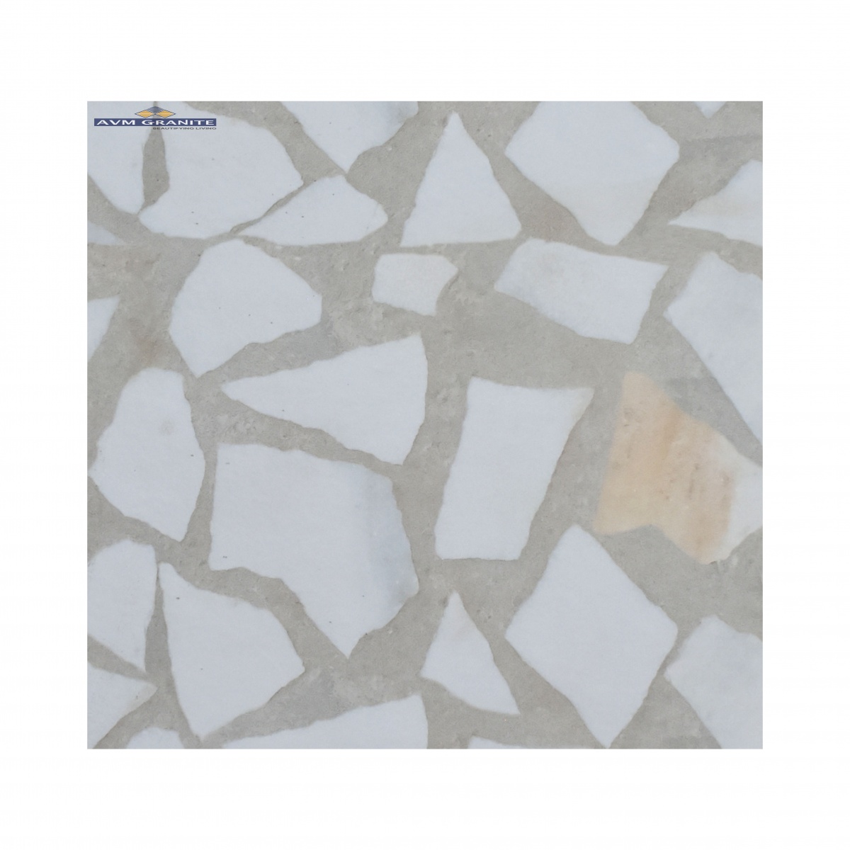 Trioti Bianco i Shape (600 x 1200, Icon) - 2