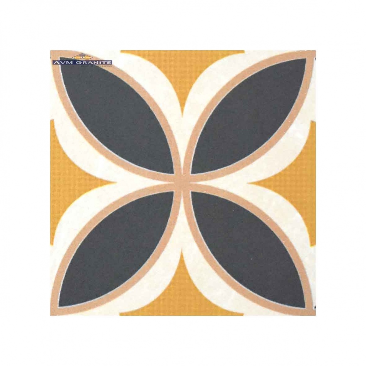 Endless Pierre Crema Accent Decor (200 x 200, Icon) - 1