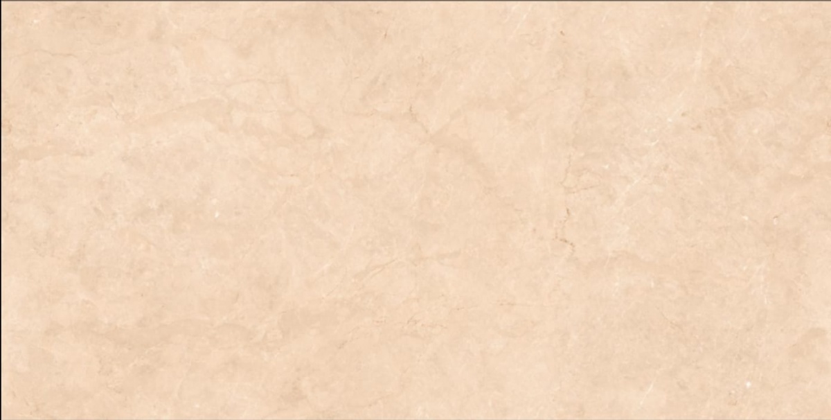 Lims Beige Matt Carving (800 x 1600, Motto) - 2