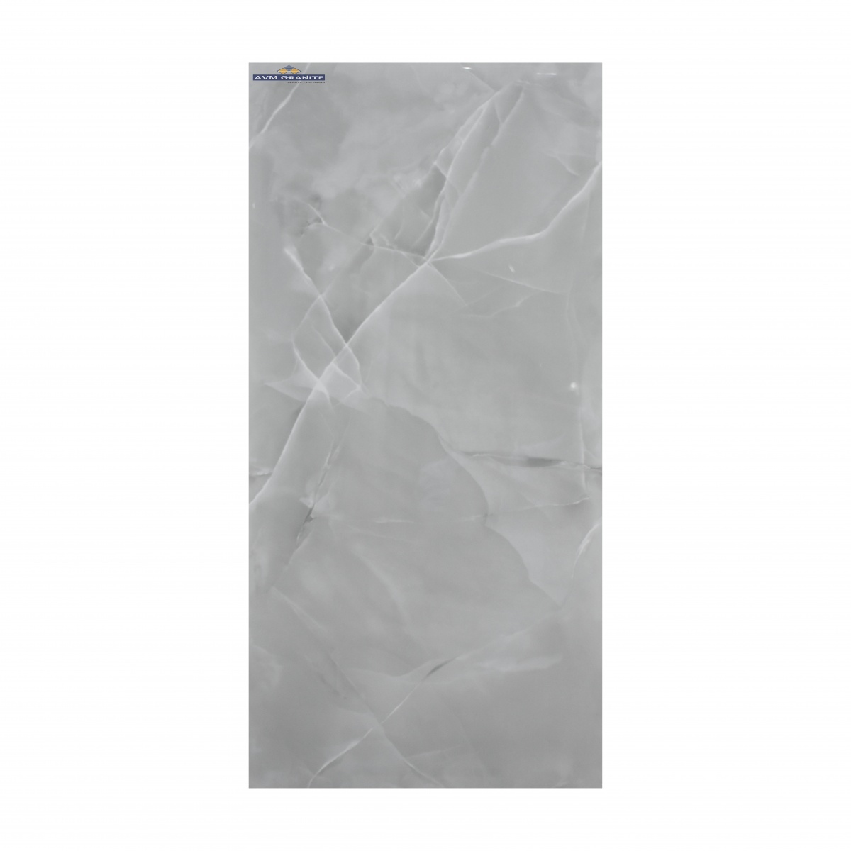 Melbourane Onyx Grey Glossy + END (600 x 1200, Motto) - 6