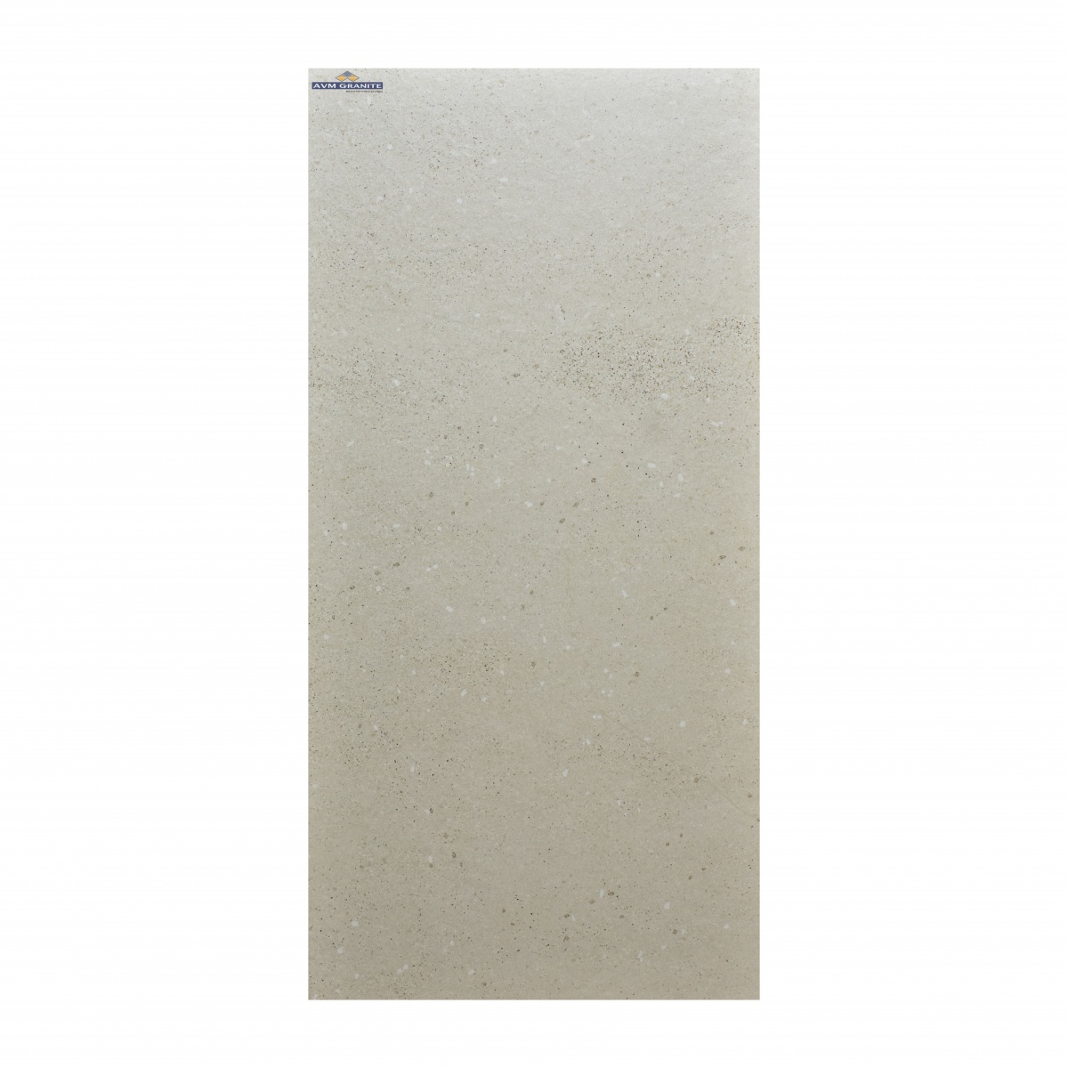 Papier Apricot (600 x 1200, Marfil) - 2