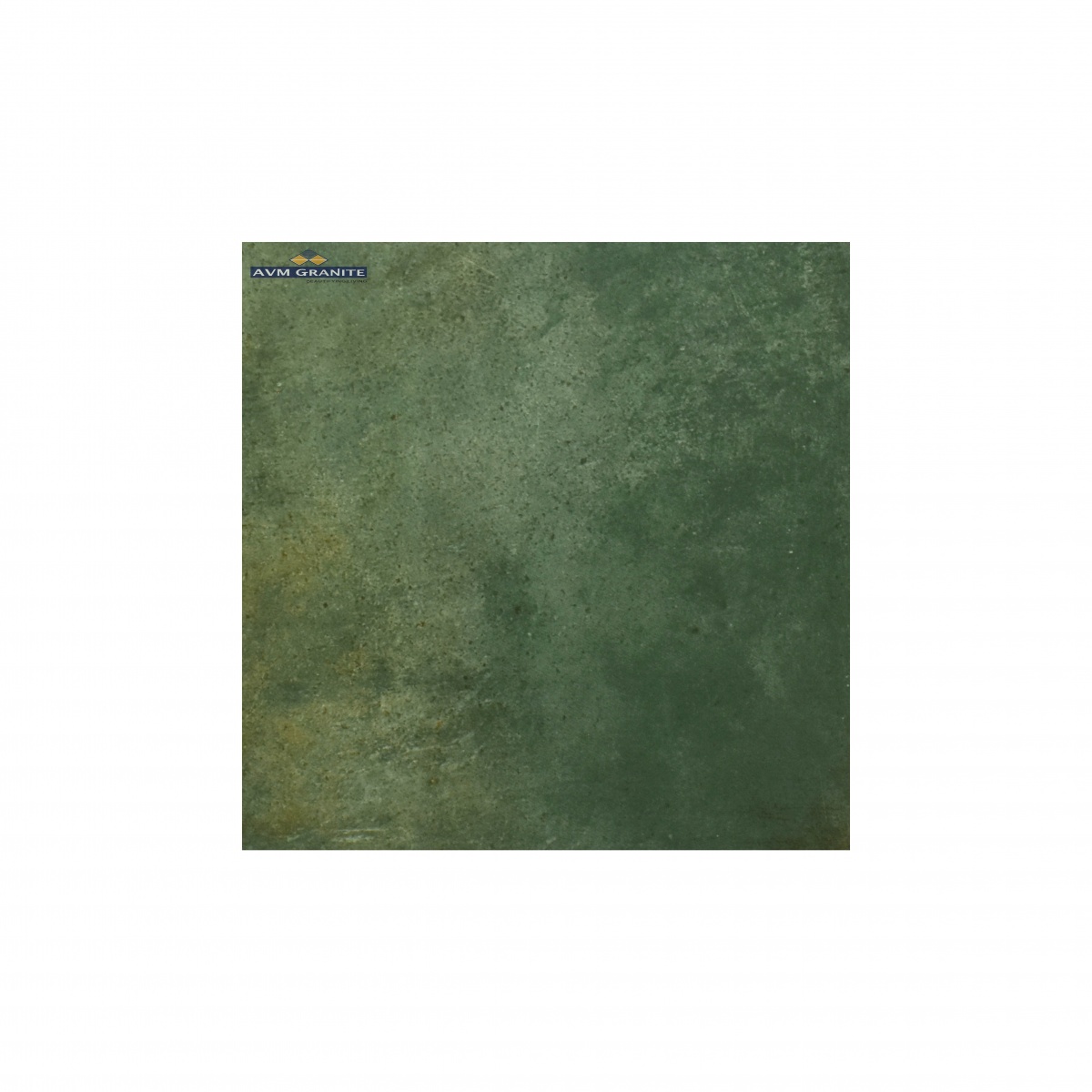 4009-Dark Green (500 x 500, Marbos) - 2