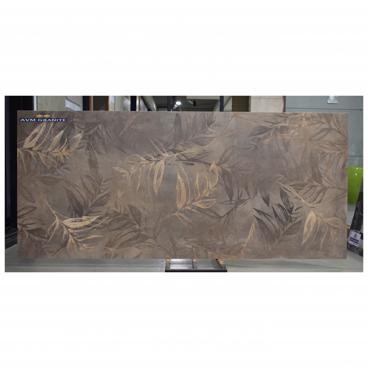1002 Decor (800 X 1800,TMT) - 4
