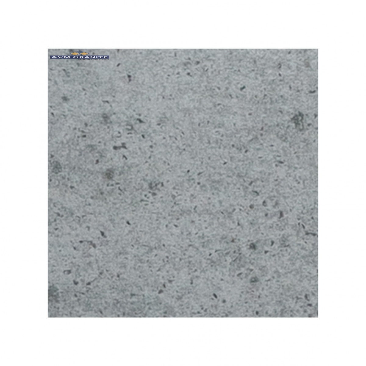 Italica Grey Digi Matt Punch 10mm (200 x 400, Motto) - 2