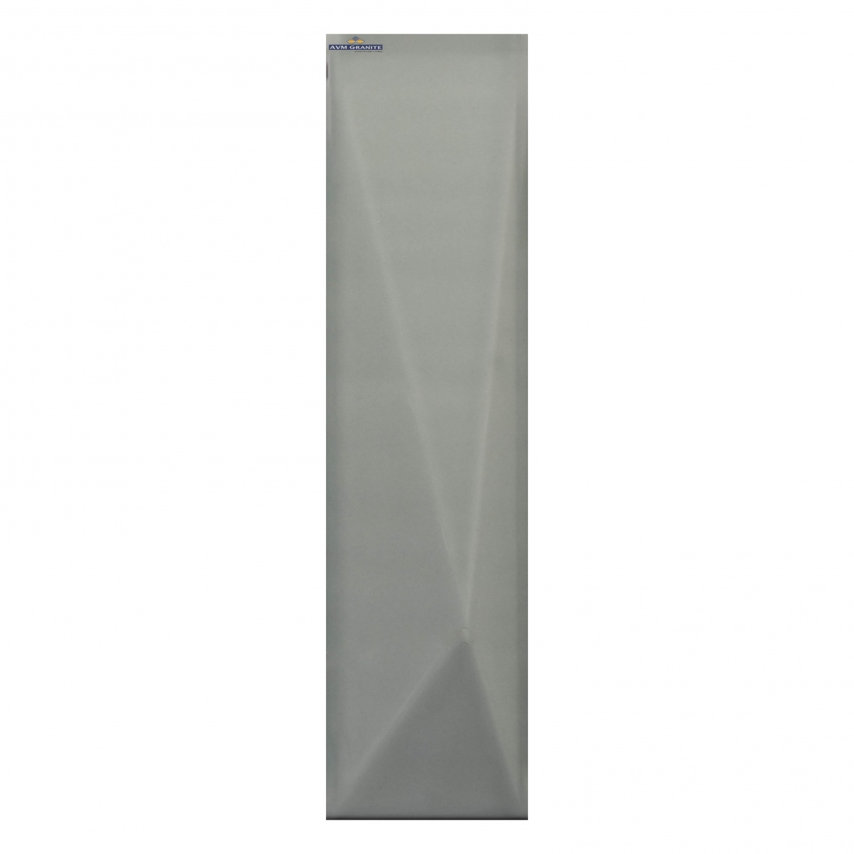 Pyramid Sage Glossy (75 x 300, Icon) - 5