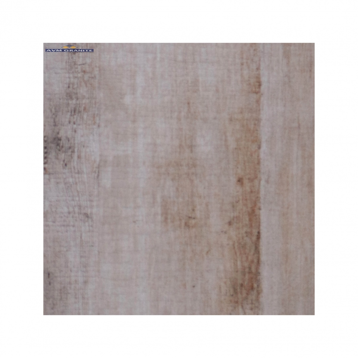 Teak Beige (600 x1200, Lorence) - 2