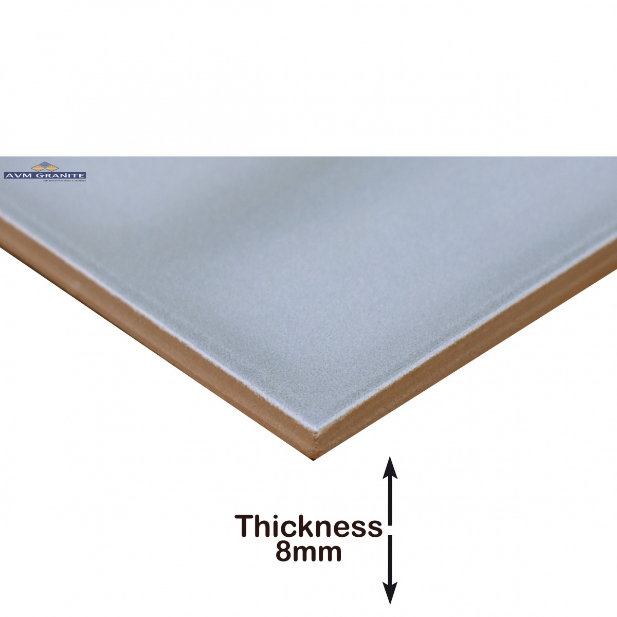 Silken Cloud Decor (100 x 300, Subway) - 3