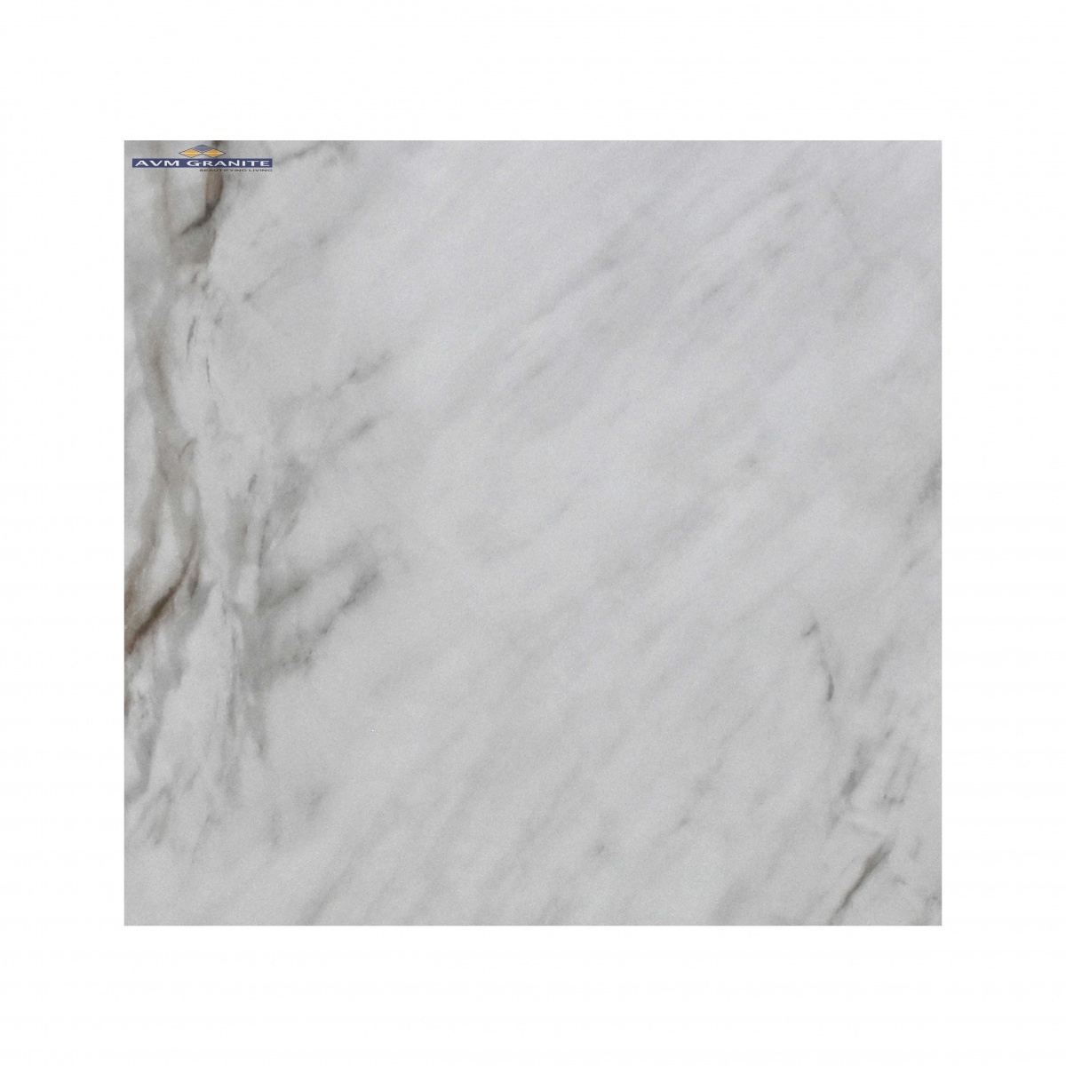 Micheal Angelo Matt Carving (800 x 1600, Motto) - 2