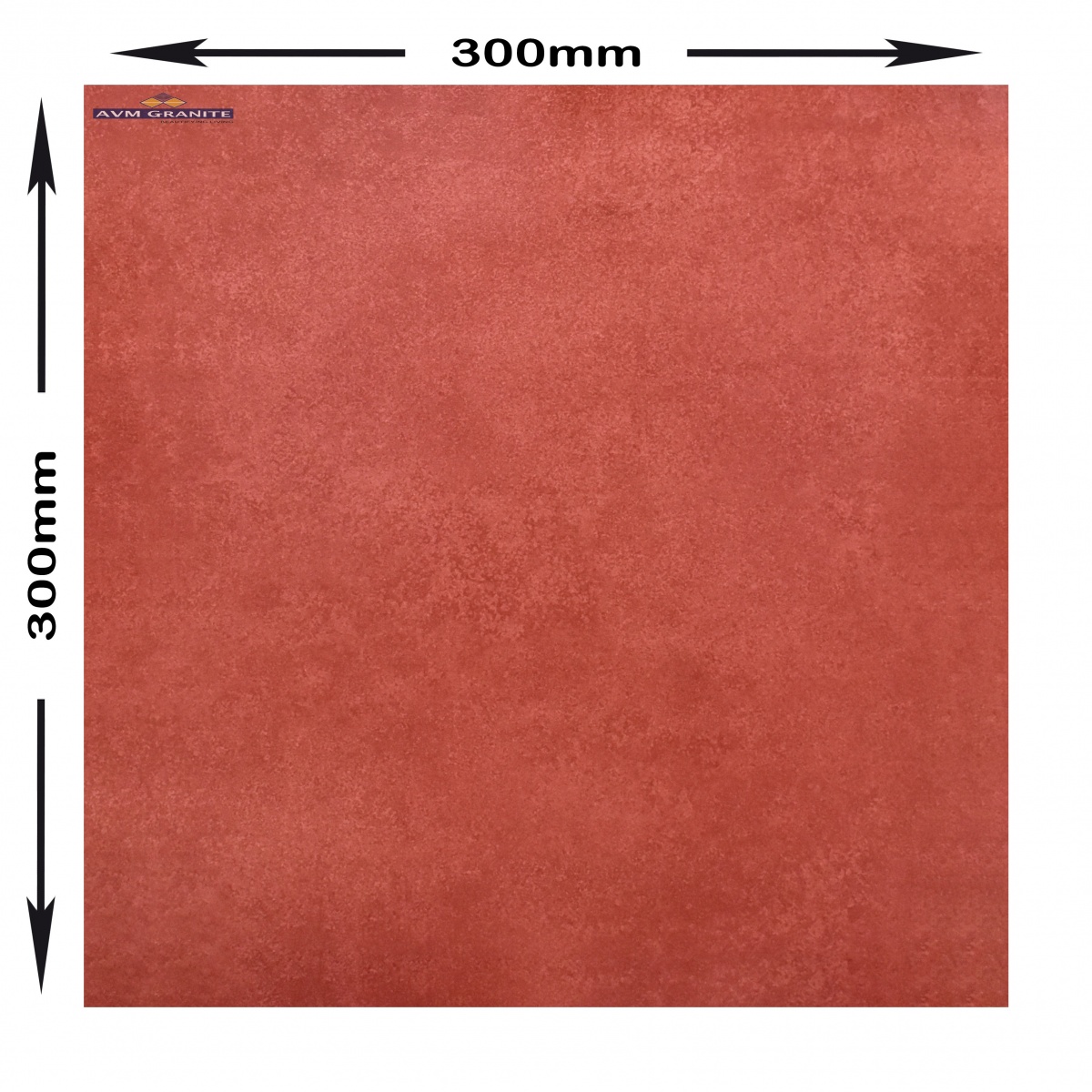 Heritage Red (300 x 300, Bej ) - 4