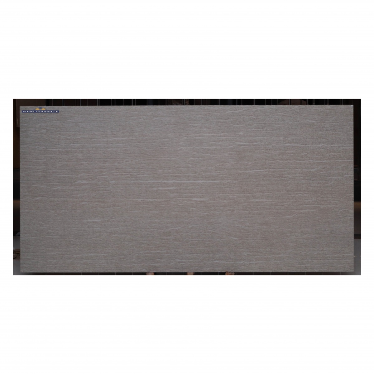 Swedan Beige (600 x1200, Lorence) - 4