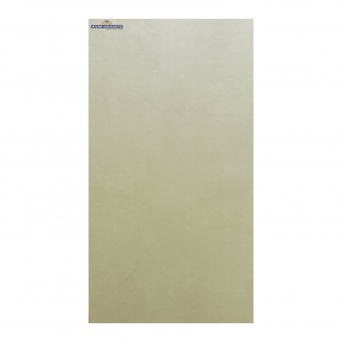 Rentro Beige  (600 x 1200, Monza) - 6