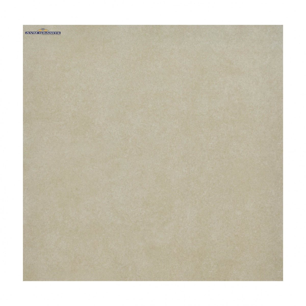 Picasso Lichen Digi Matt 5.0 (200 x 200, Motto) - 5