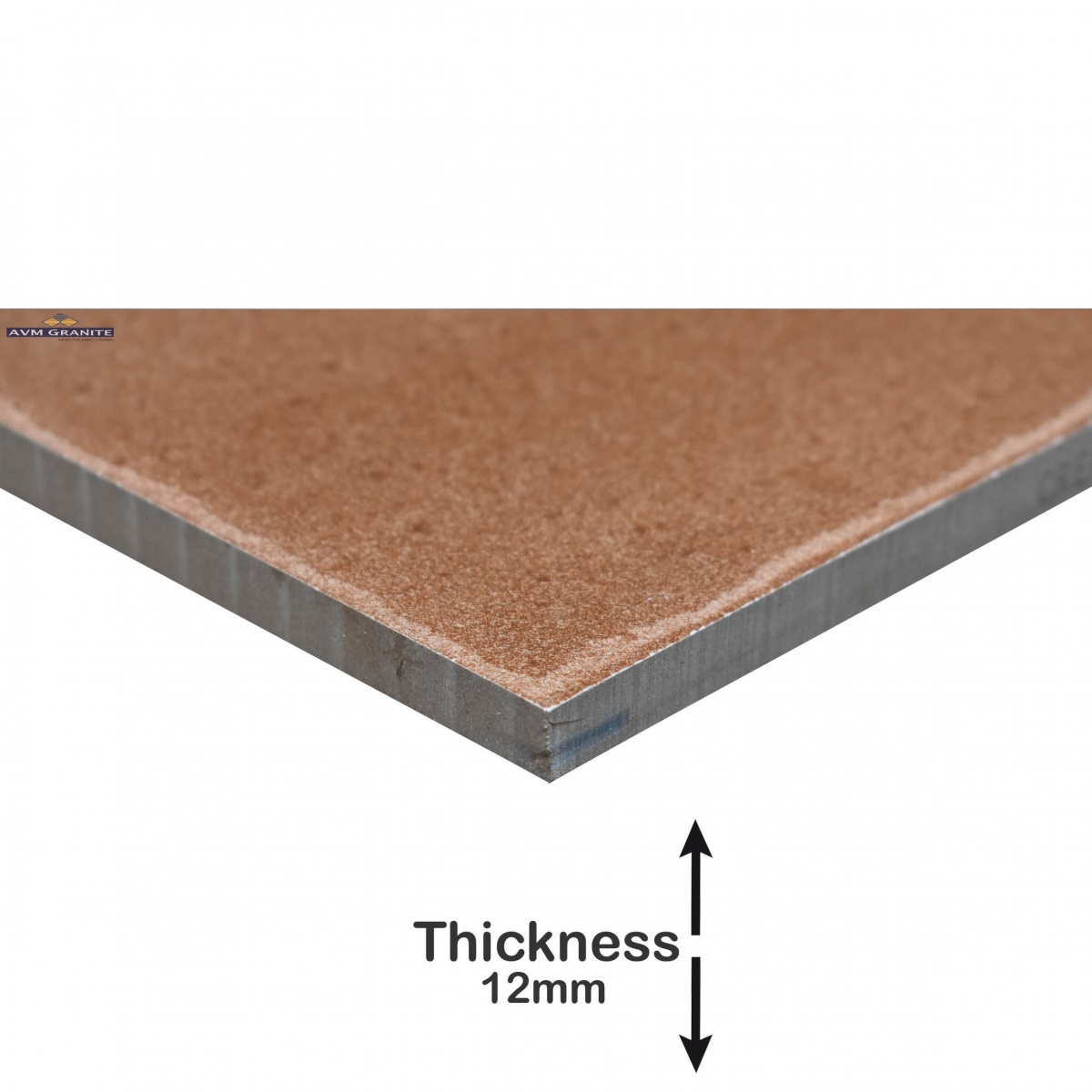 Ateler Carmel (400 x 400, Creanza) - 3