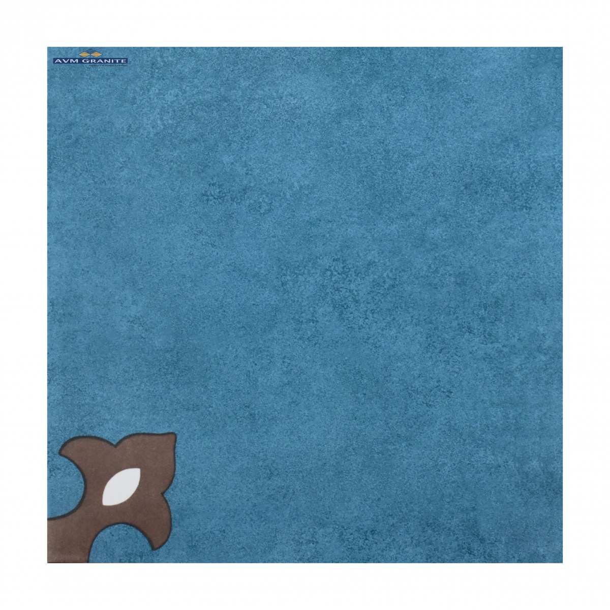 Palace Ocean (300 x 300, Bej ) - 5