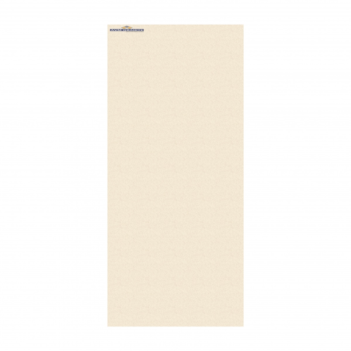 Coasta Ivory (3100 x 1400, 15 mm AGL Quartz) - 5