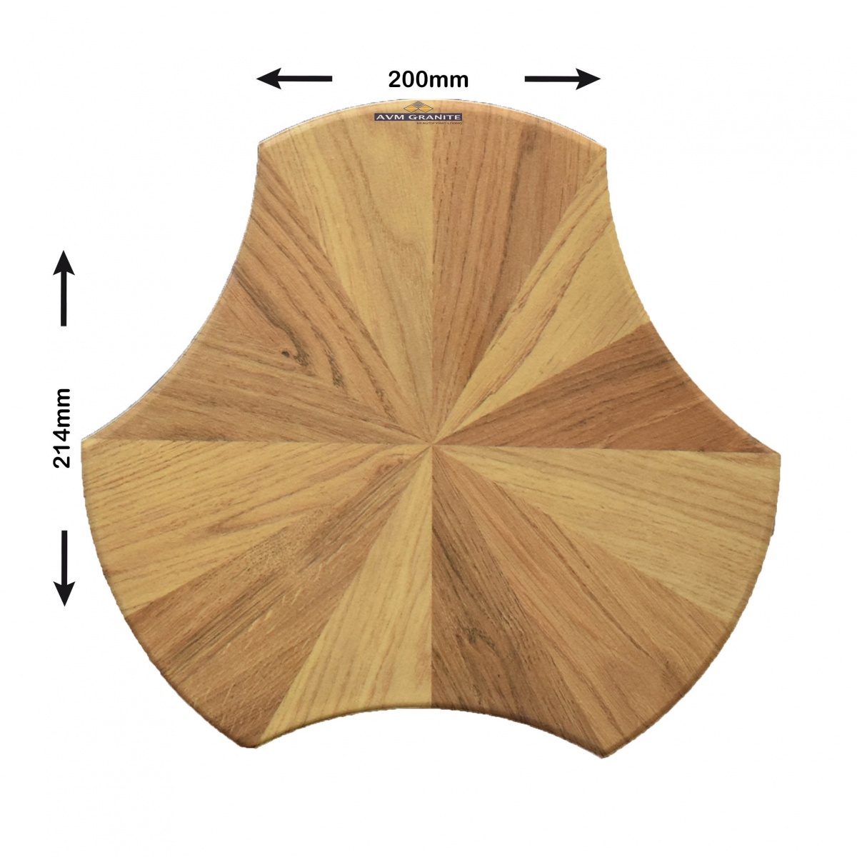 Fusion Natural Matt (200 x 214, Icon) - 4