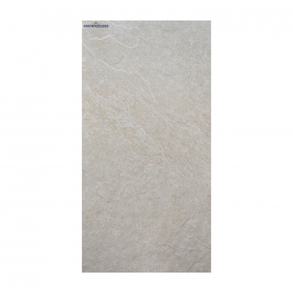 Rivera Beige Rustic Matt 12mm (600 x 298, Duracon) - 5
