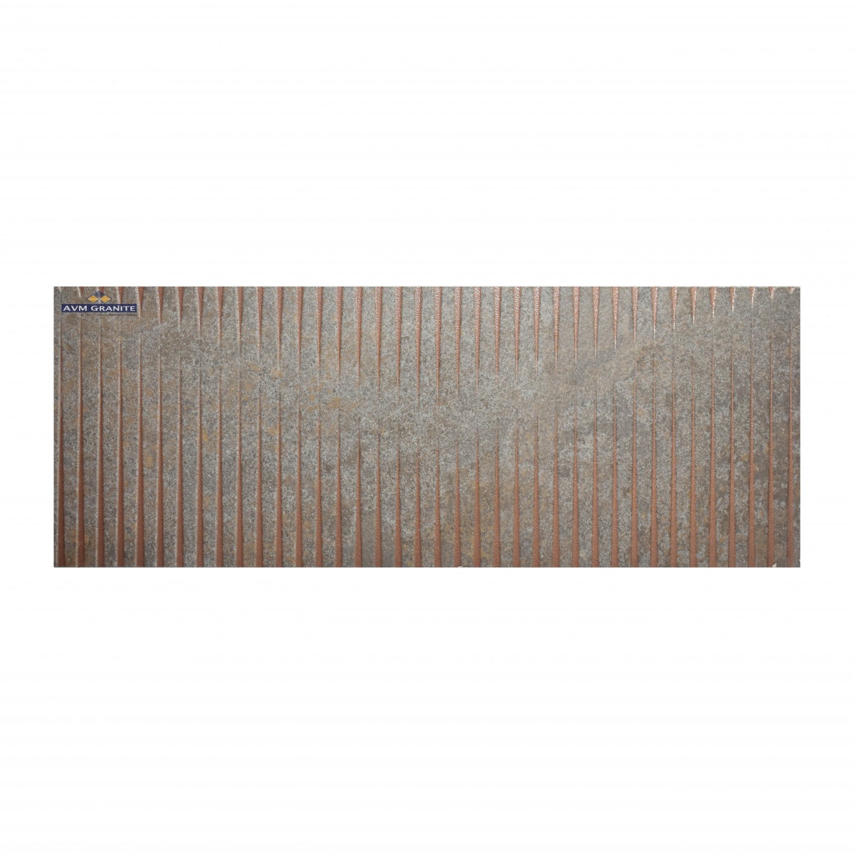 Ethereal Art Copper (300 x 900, Sanit) - 5