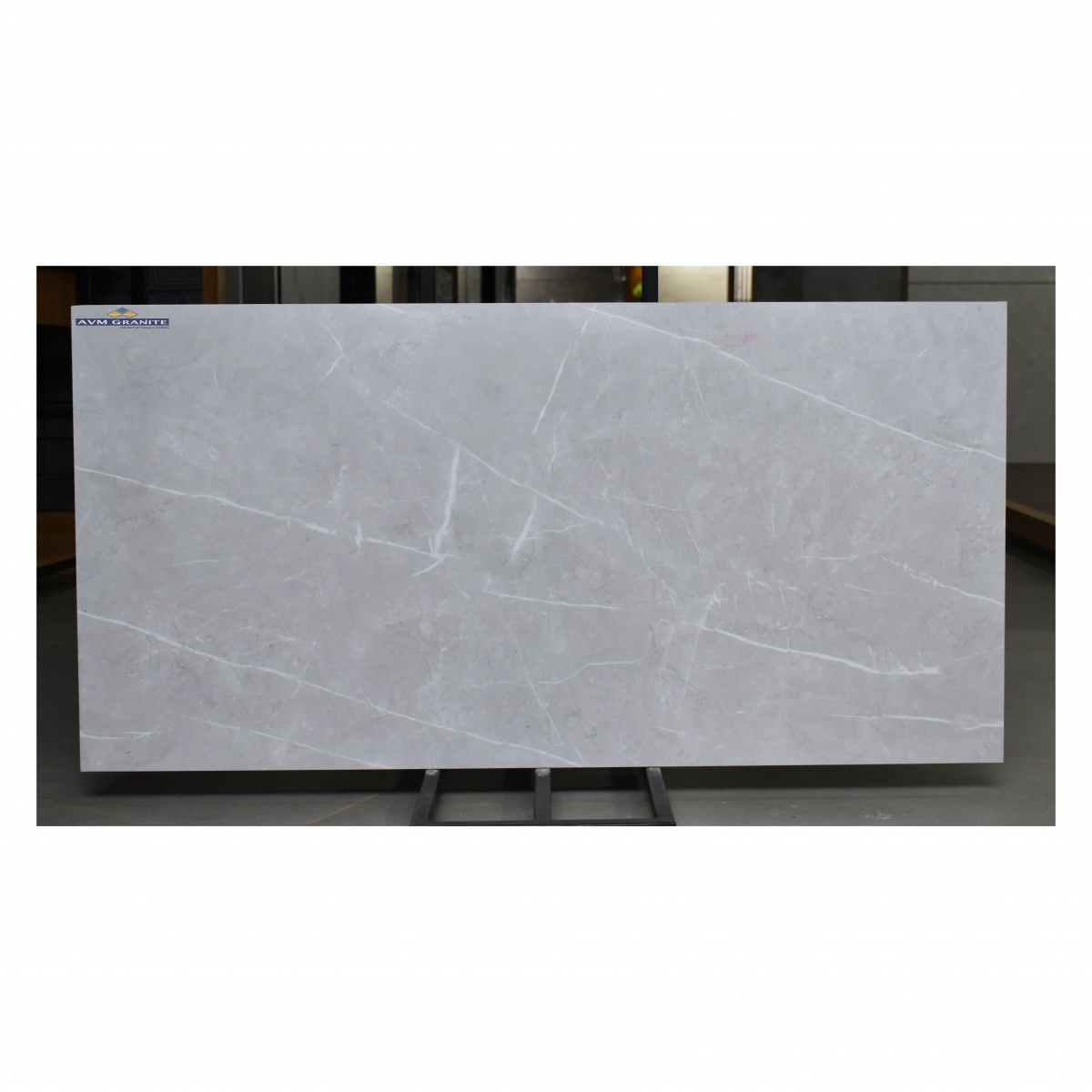 Pietra Smoke Paper Matt + END (600 x 1200, Motto) - 4