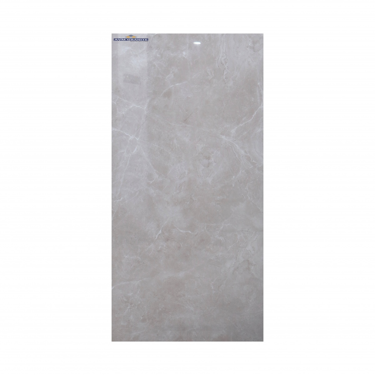 Lublin Beige Glossy (600 x 1200, Itaca) - 6