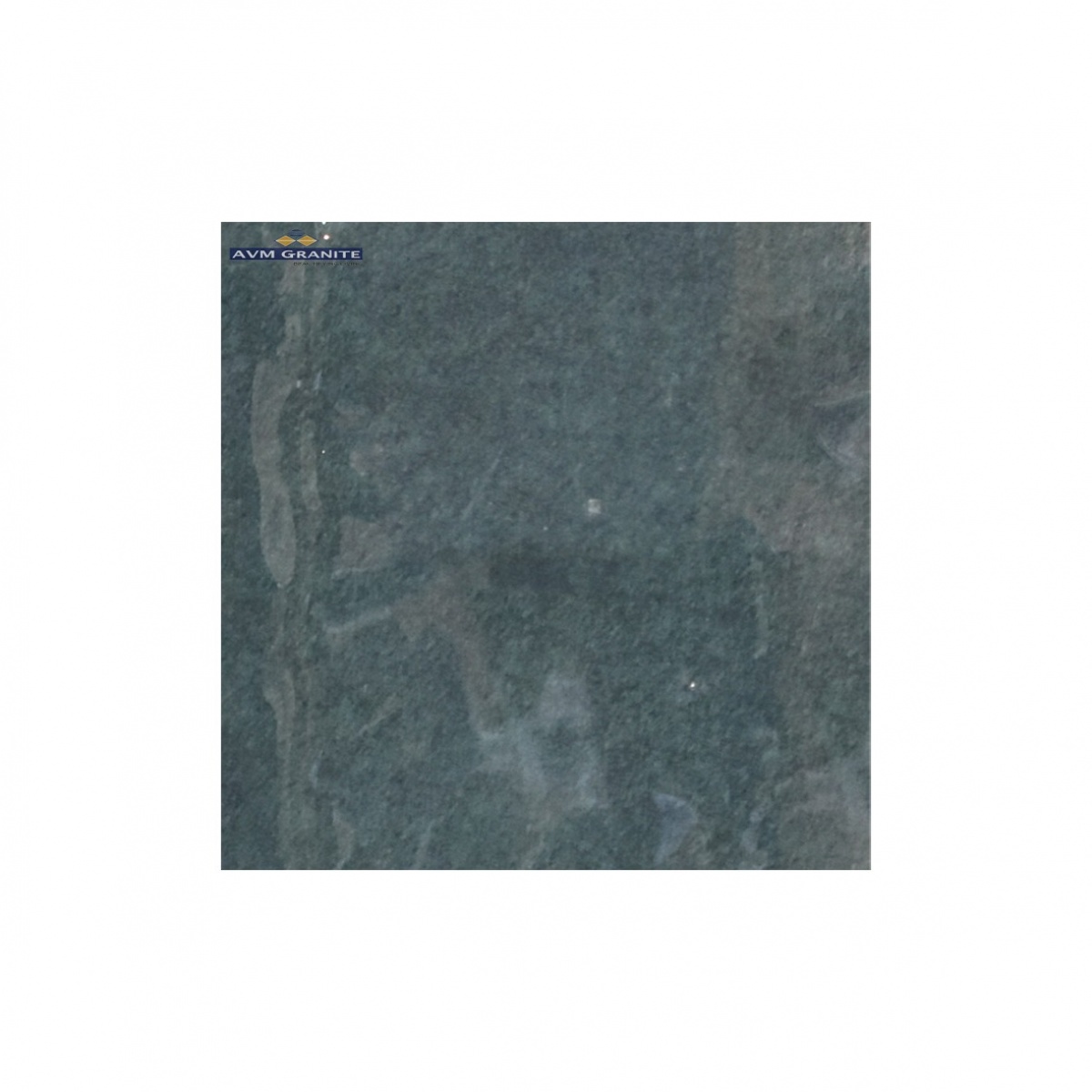 Levels Teal Glossy Granula 8.5mm (60 x 250, Motto) - 2