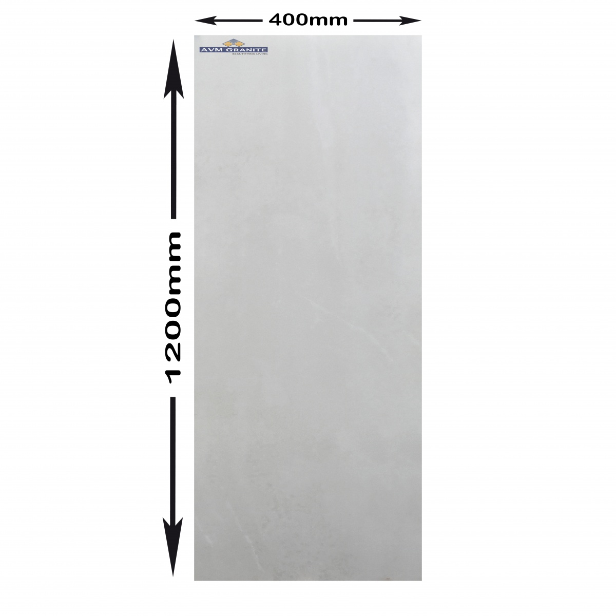 Bohemia Almond (400 x 1200, Paradise) - 4