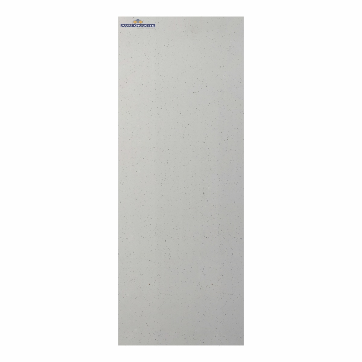 Quartz Matt 15mm (800 x 3000, Marfil) - 5