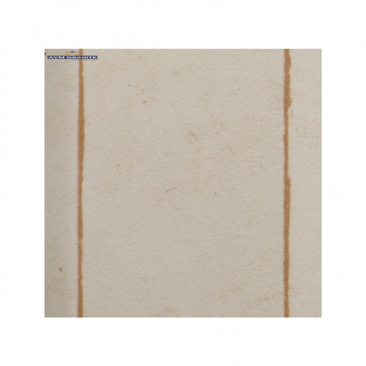 Freehand Cotton Terra Bevel (52 x 160, Milagro) - 2