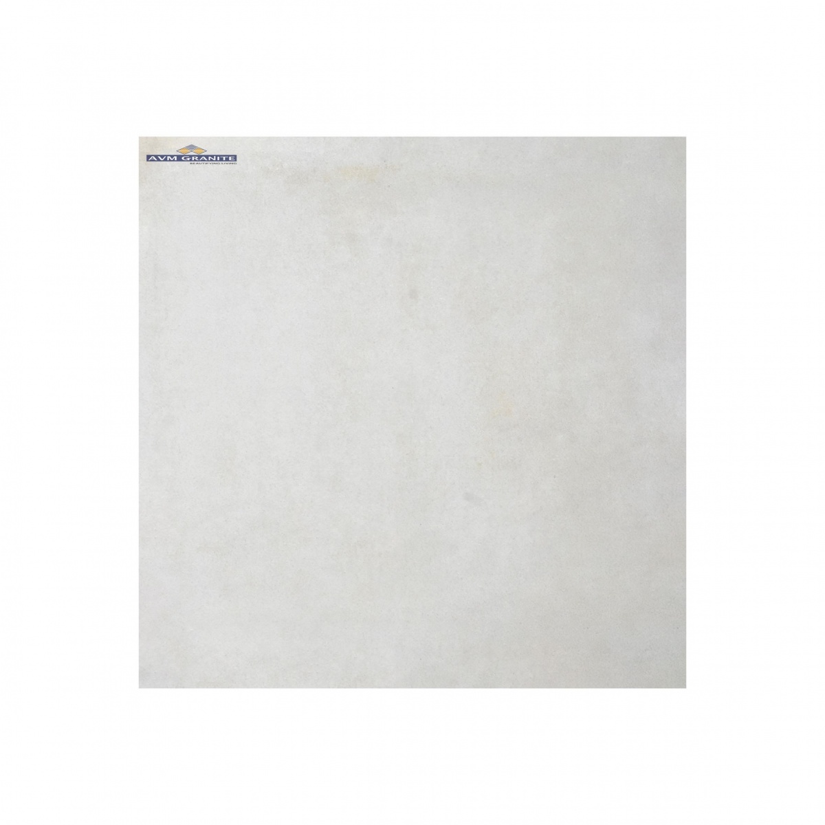 Crete Oro (200 X 200, Paradise) - 2