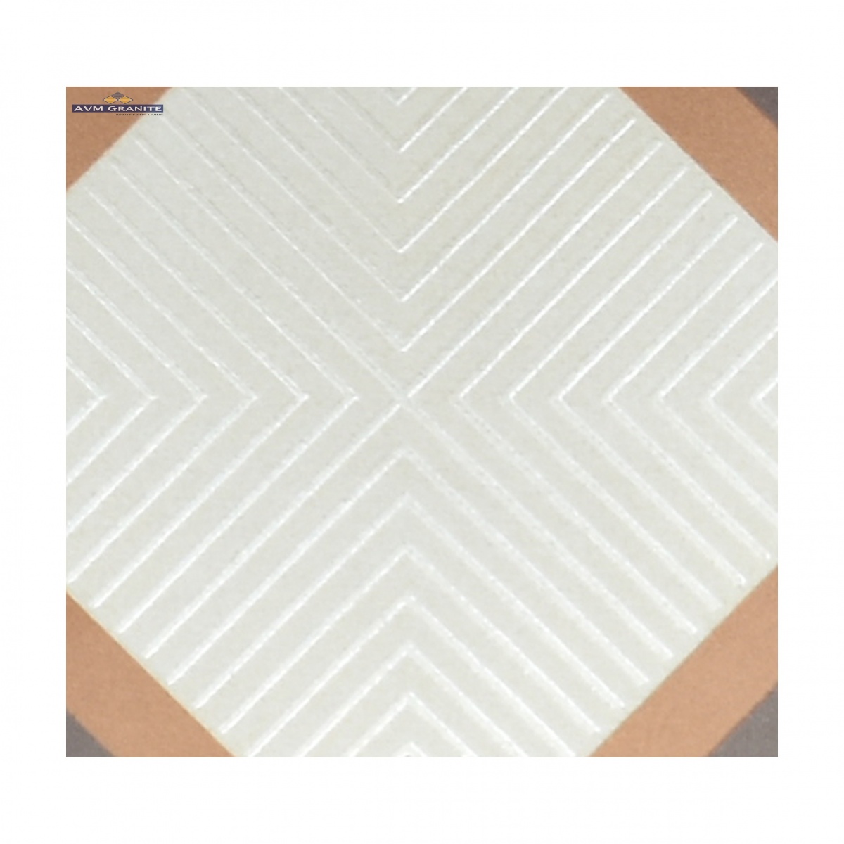 Retro Pietro (200 x 200, Subway) - 2